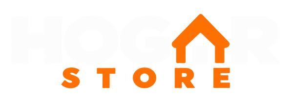 Mi tienda