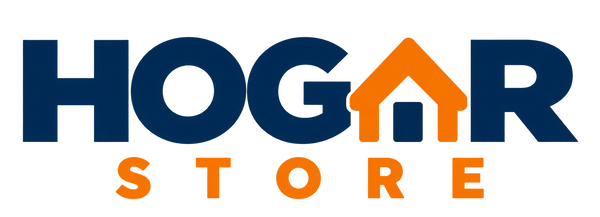Mi tienda